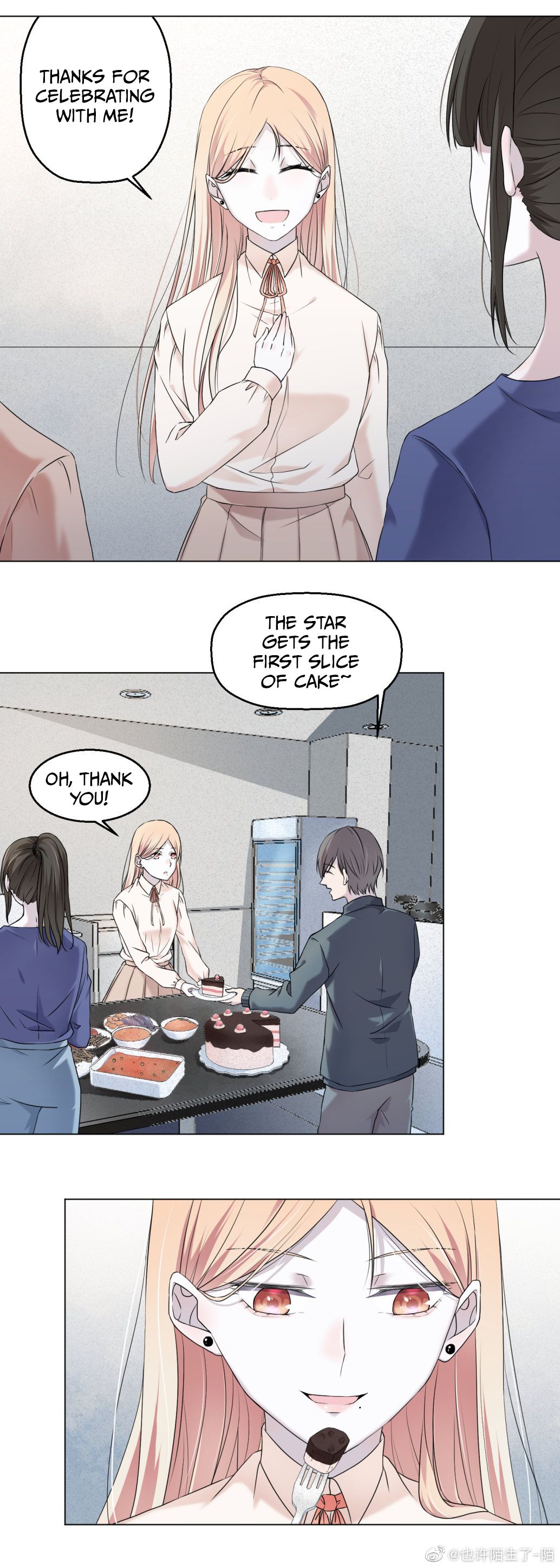 Page 3 of Chapter 5