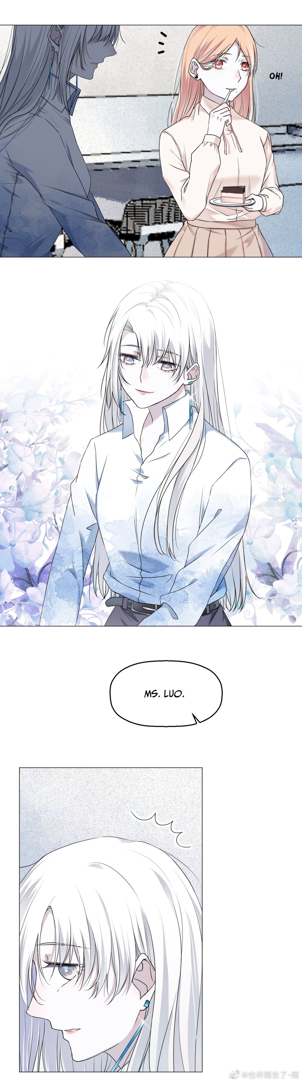 Page 4 of Chapter 5