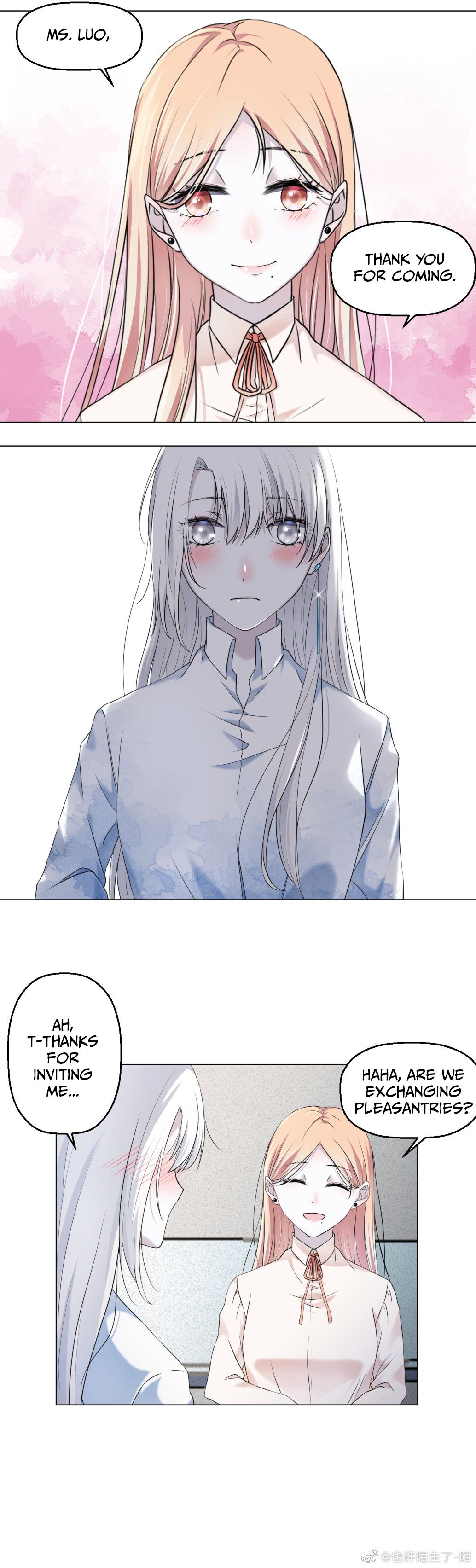 Page 5 of Chapter 5