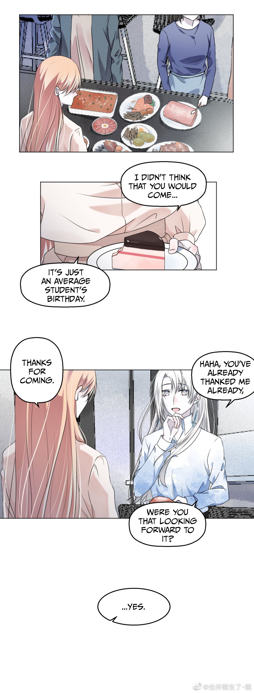 Page 6 of Chapter 5