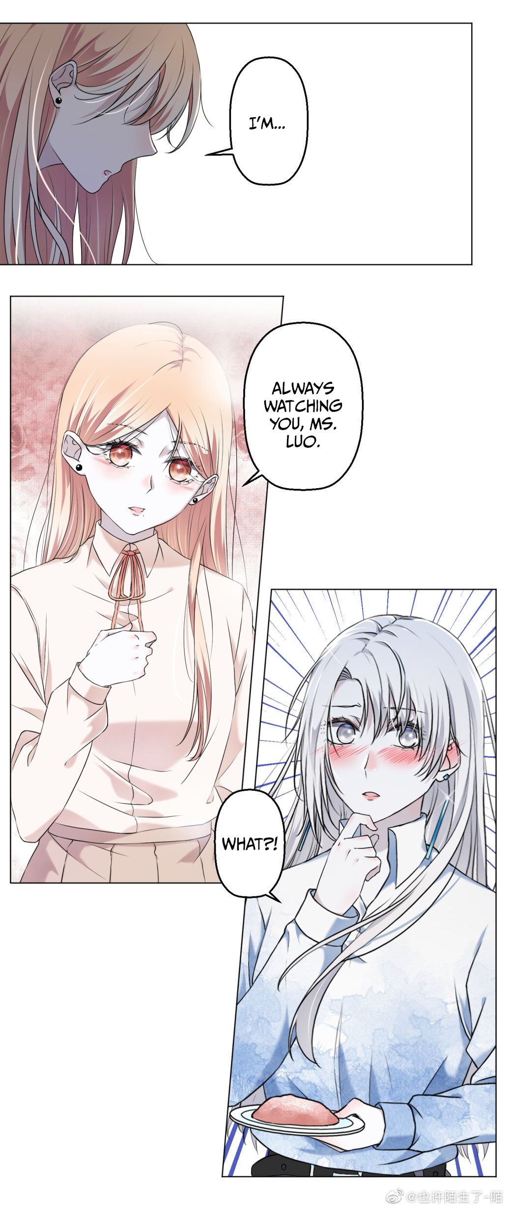 Page 7 of Chapter 5