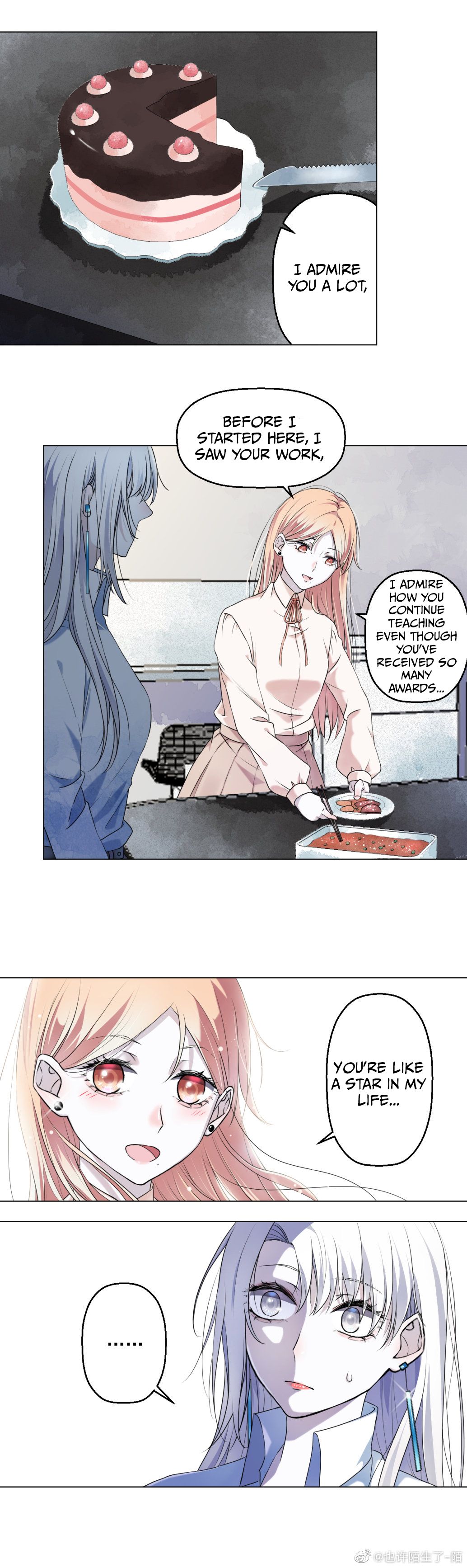 Page 8 of Chapter 5