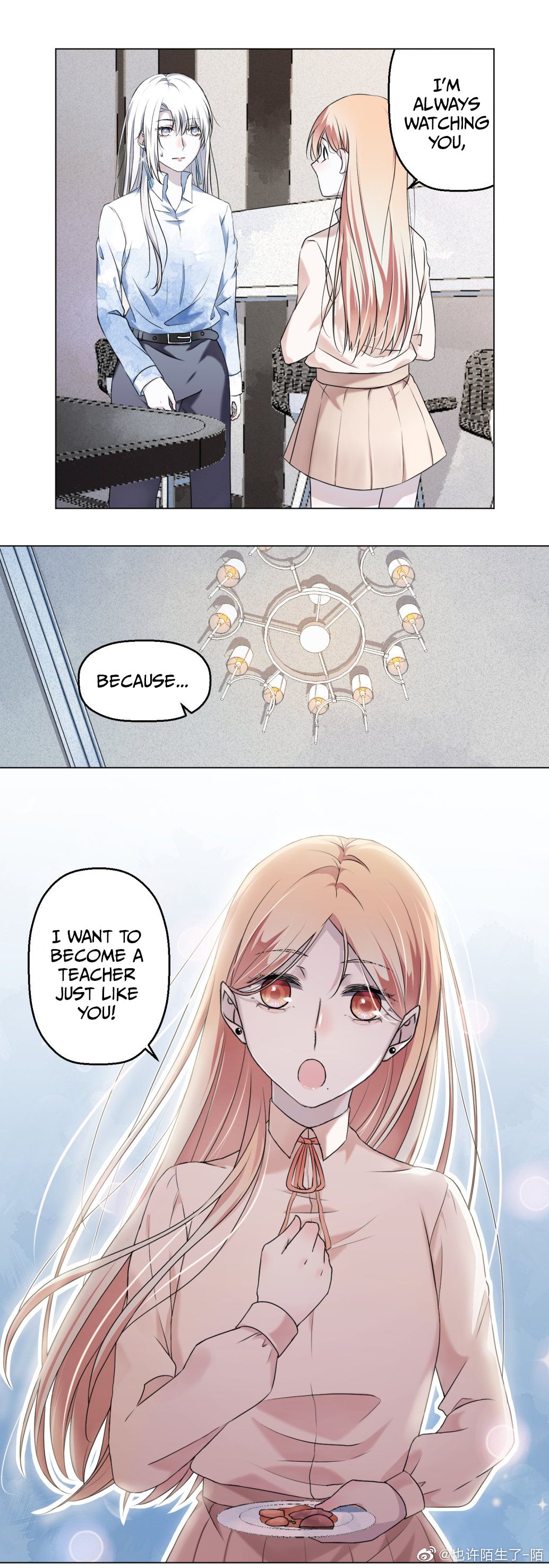 Page 9 of Chapter 5