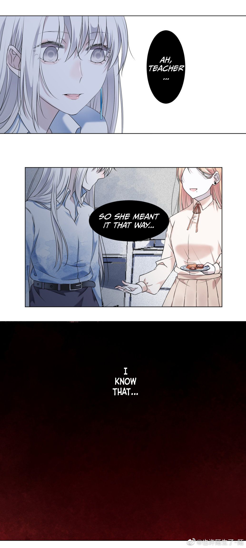 Page 10 of Chapter 5