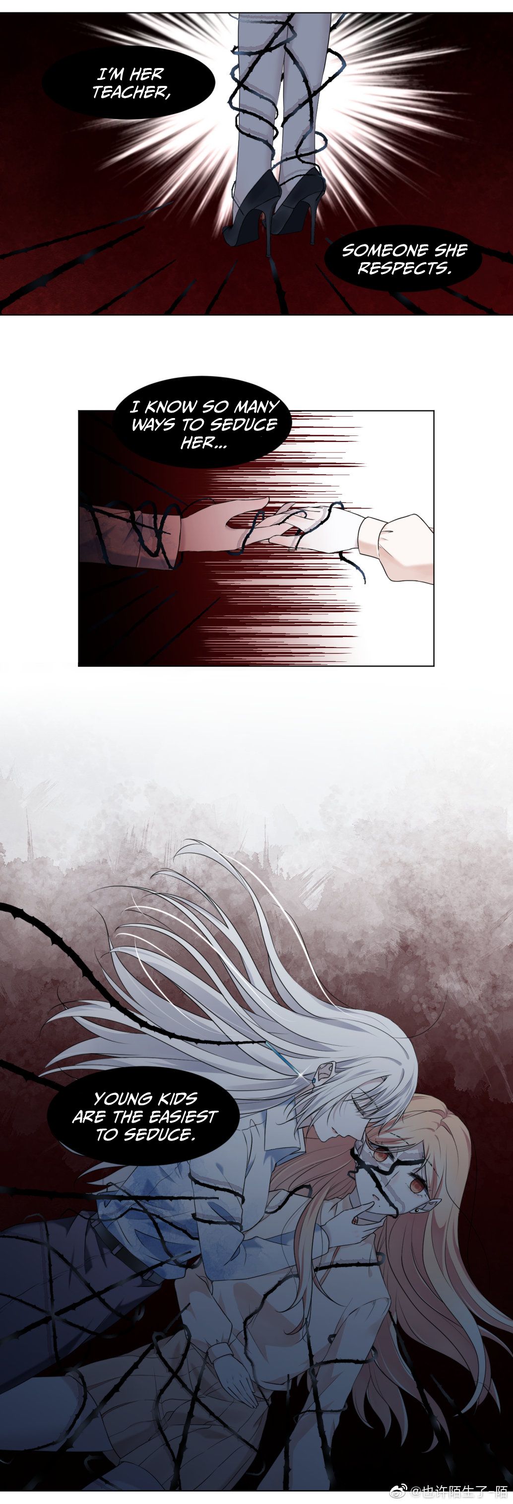 Page 11 of Chapter 5