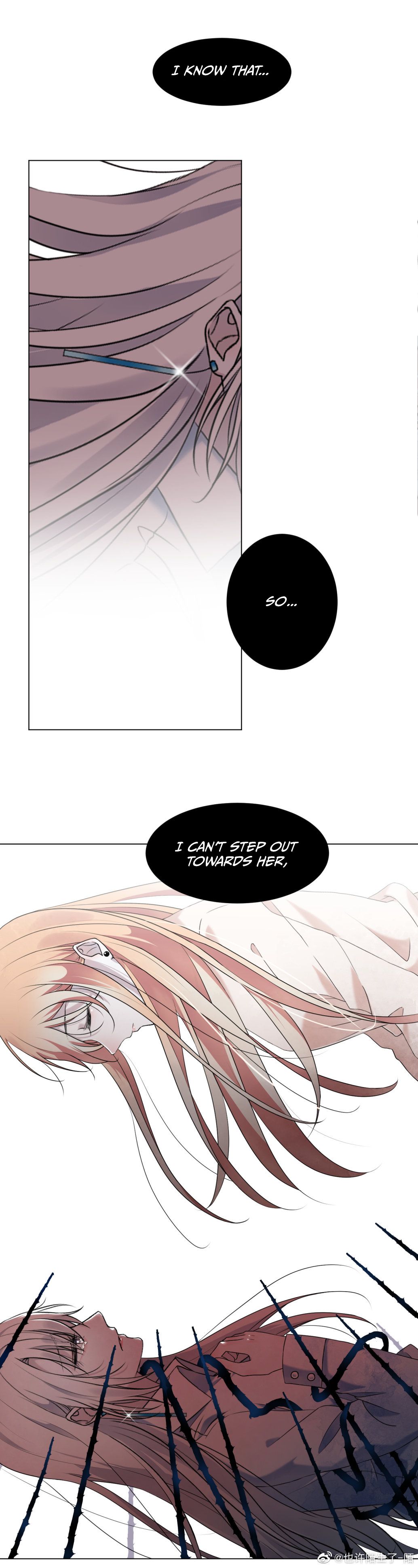 Page 12 of Chapter 5
