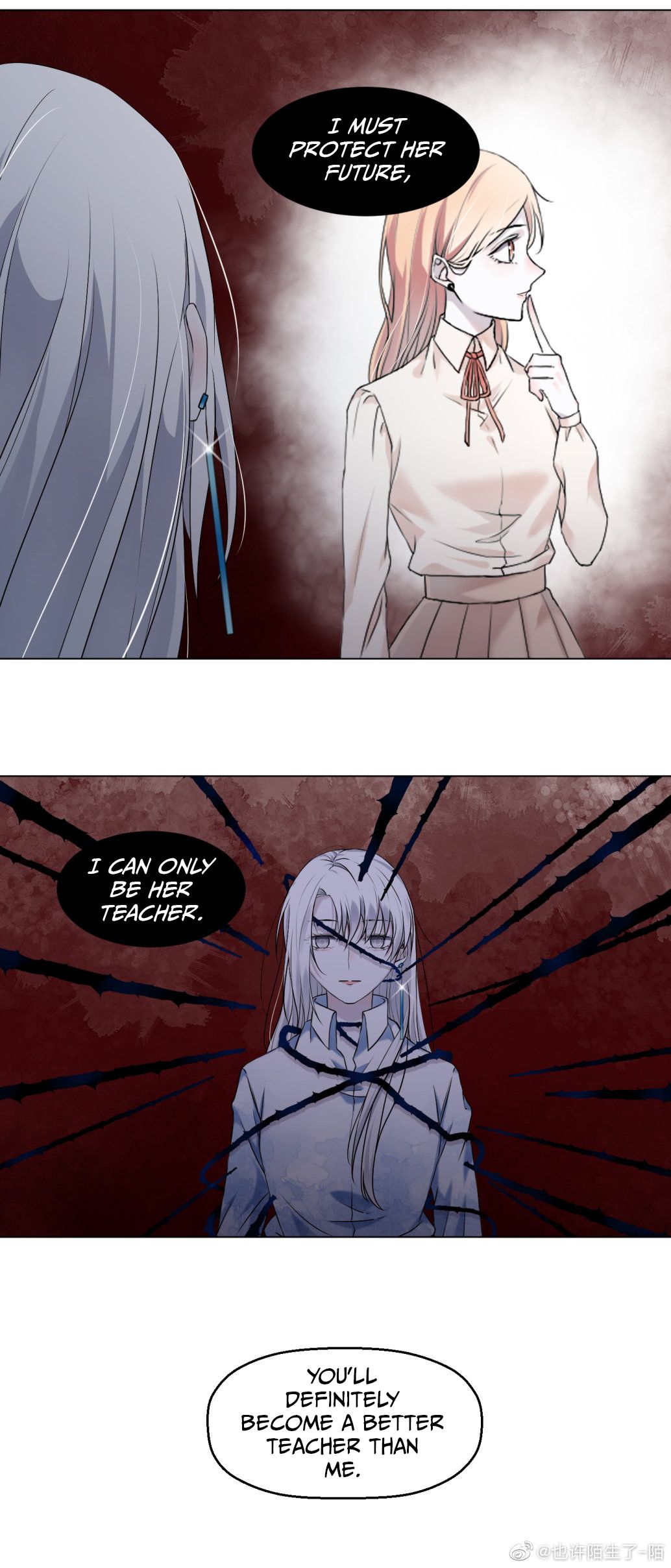 Page 13 of Chapter 5