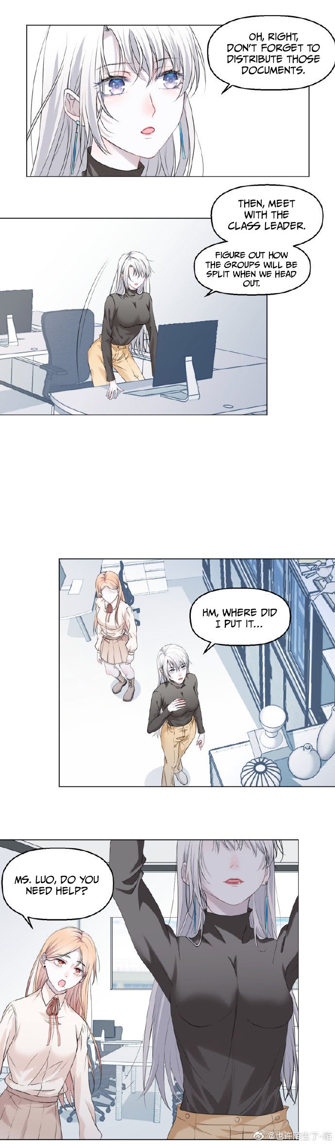 Page 5 of Chapter 6
