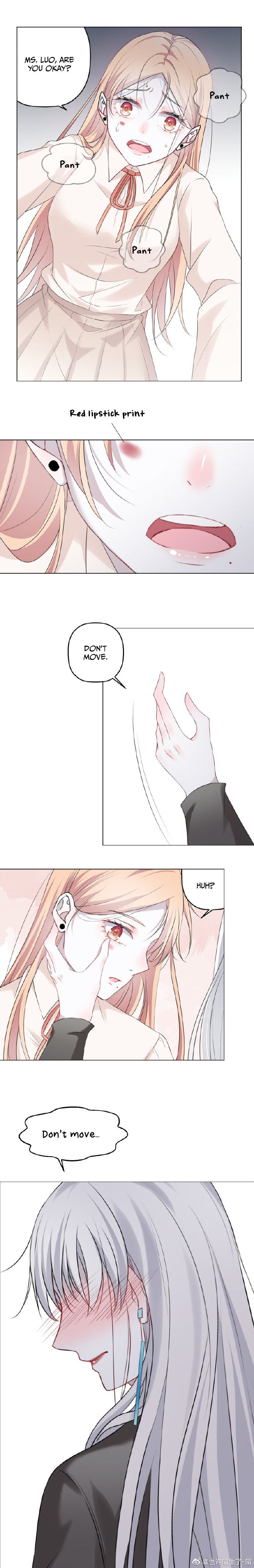 Page 9 of Chapter 6