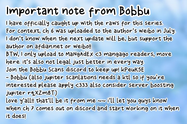 Page 12 of Chapter 6
