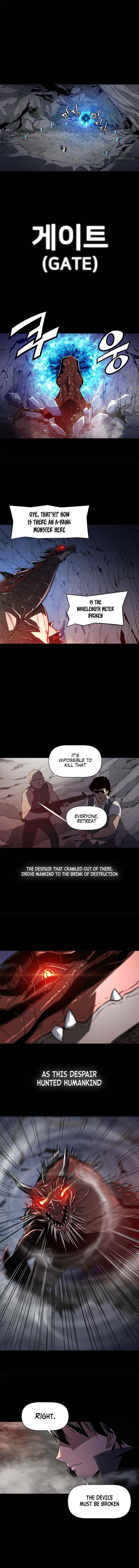 Page 2 of Chapter 1