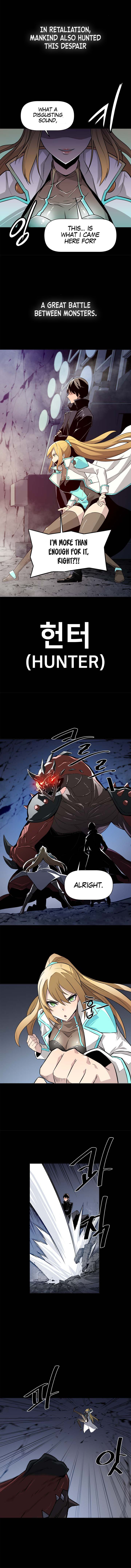 Page 3 of Chapter 1