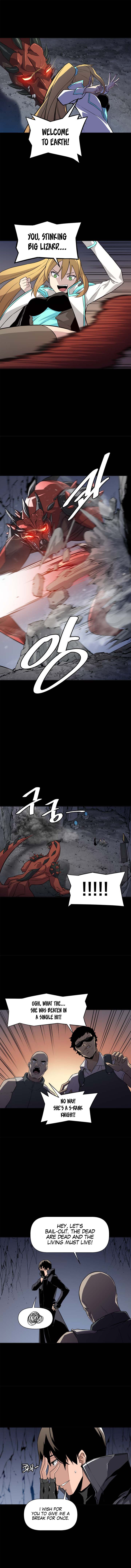 Page 4 of Chapter 1
