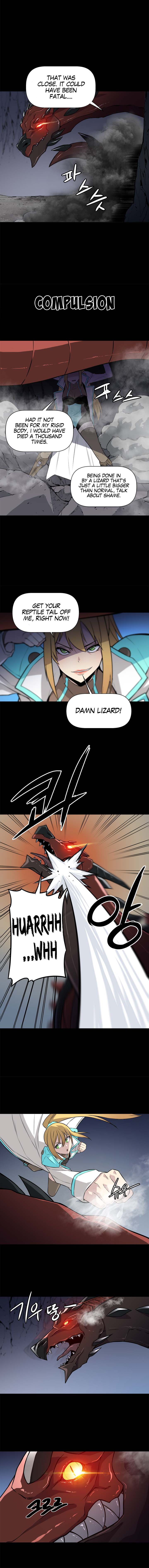 Page 5 of Chapter 1