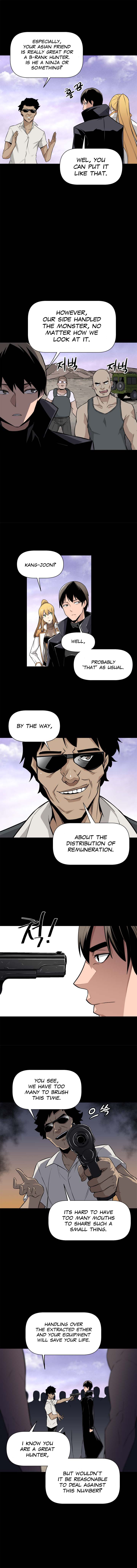 Page 9 of Chapter 1