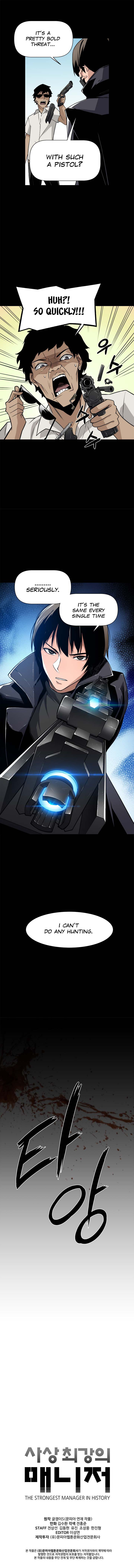 Page 10 of Chapter 1
