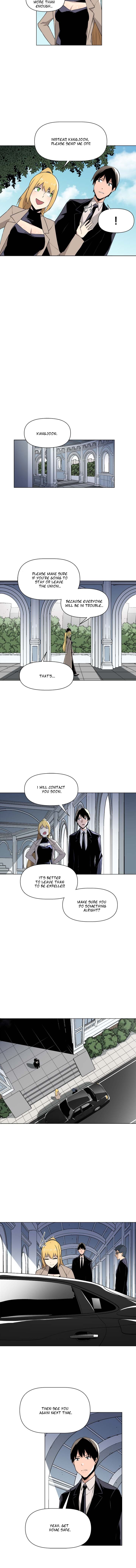 Page 5 of Chapter 13