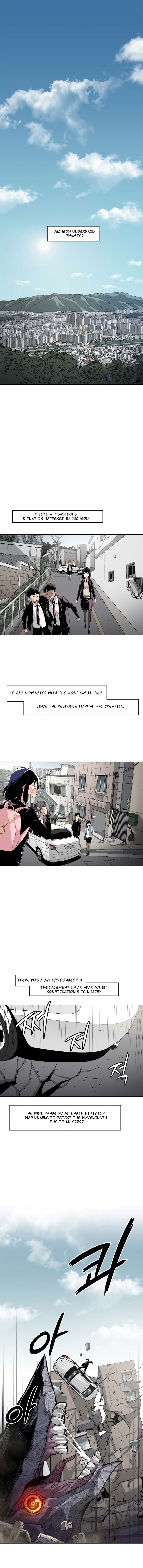 Page 1 of Chapter 14