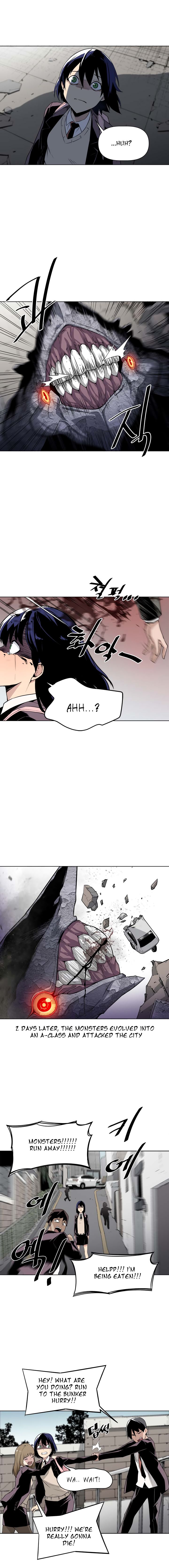 Page 2 of Chapter 14