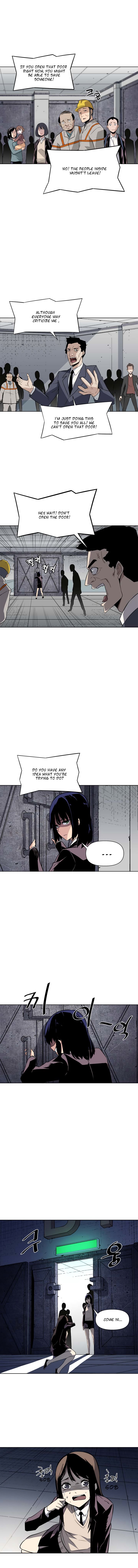 Page 4 of Chapter 14