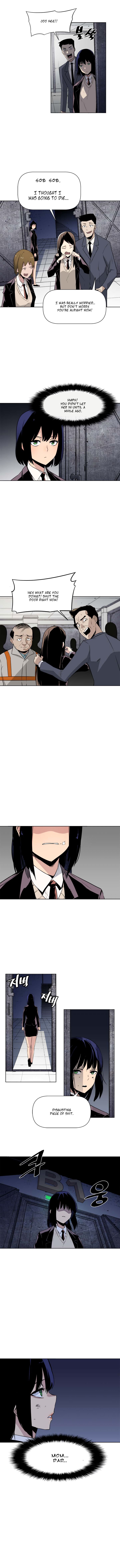 Page 5 of Chapter 14