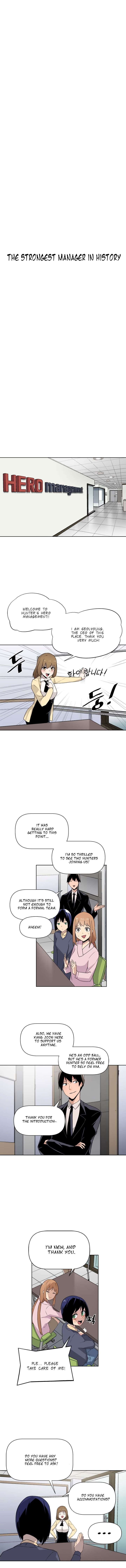 Page 3 of Chapter 15