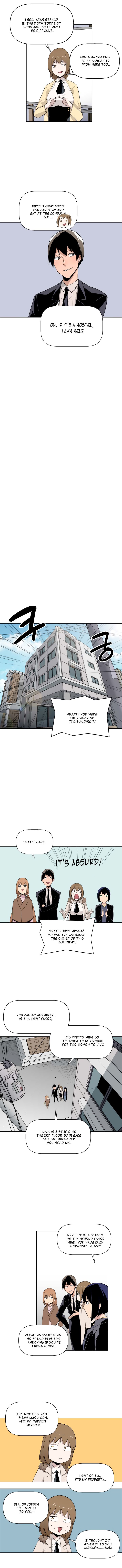 Page 4 of Chapter 15