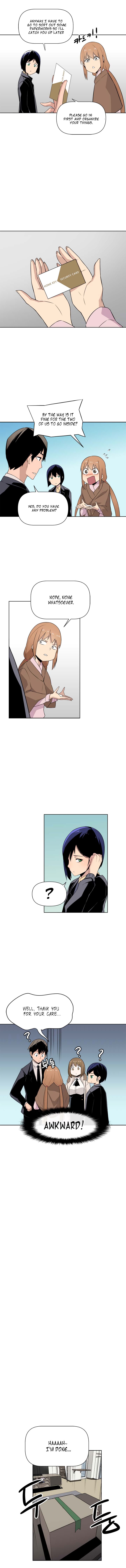 Page 5 of Chapter 15
