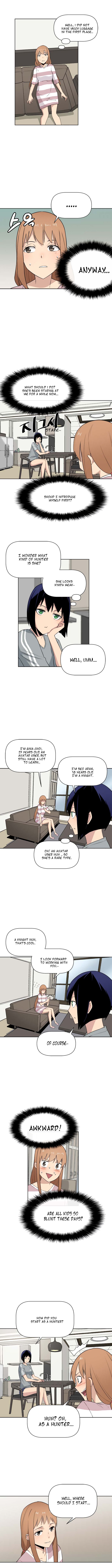 Page 6 of Chapter 15