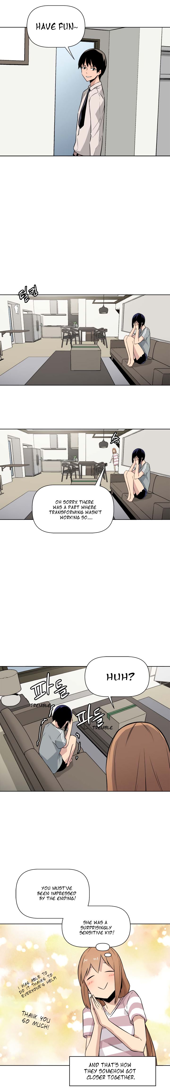 Page 10 of Chapter 15