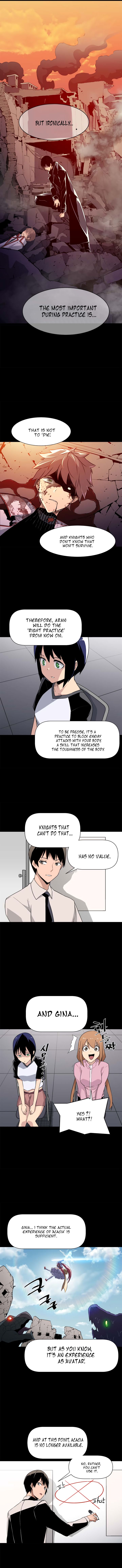 Page 4 of Chapter 16