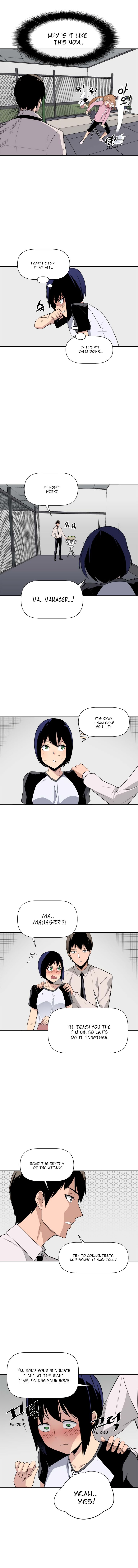 Page 6 of Chapter 16