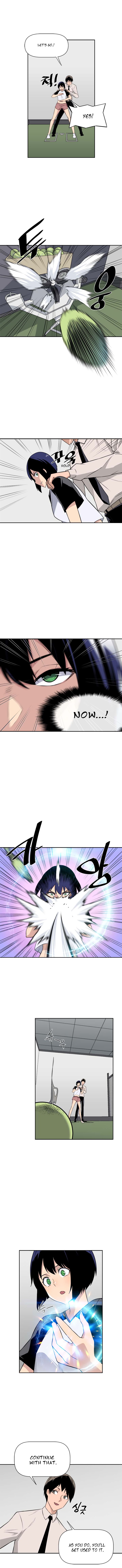 Page 7 of Chapter 16