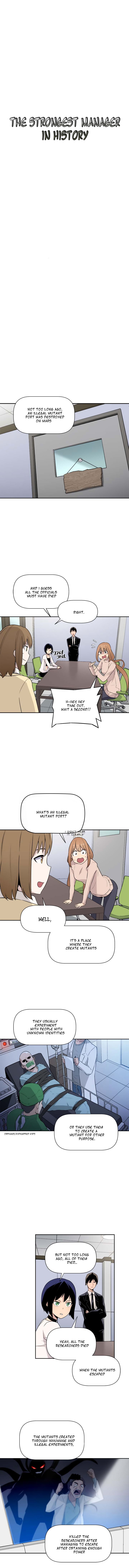 Page 3 of Chapter 17