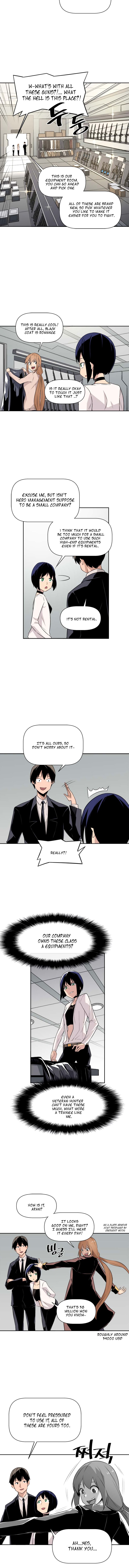 Page 5 of Chapter 17