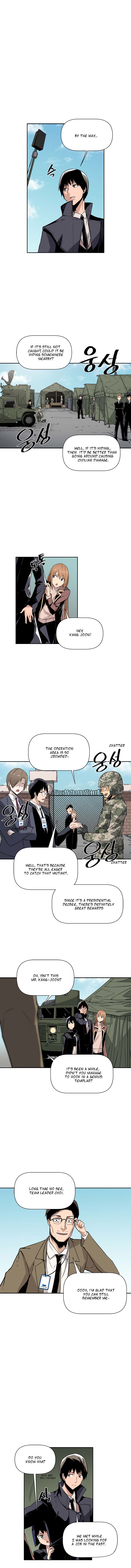 Page 7 of Chapter 17
