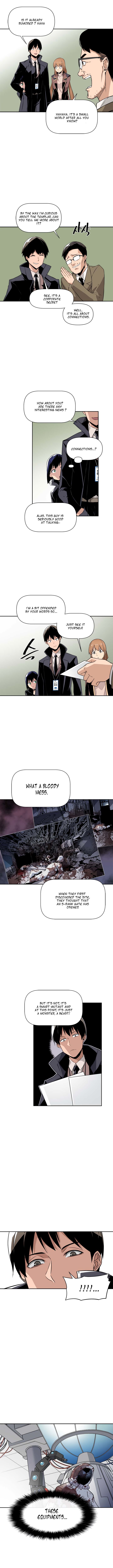 Page 8 of Chapter 17