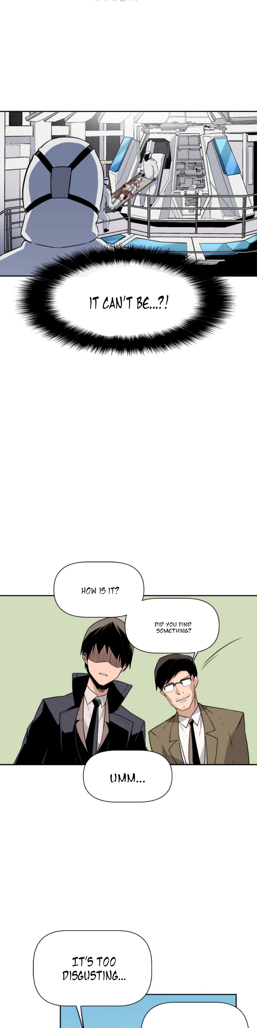 Page 9 of Chapter 17