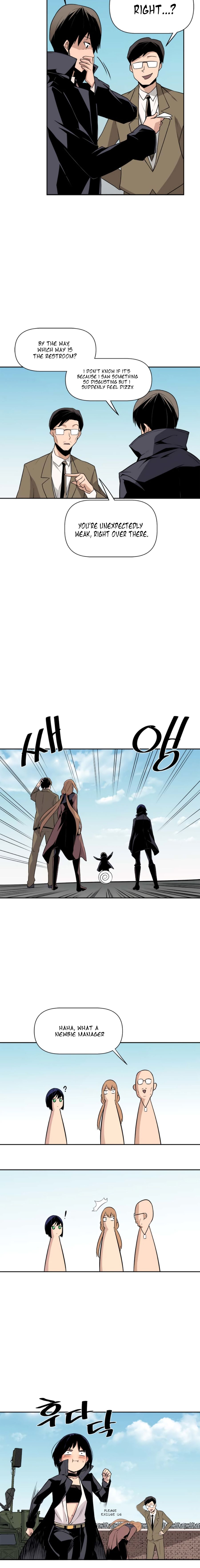 Page 10 of Chapter 17