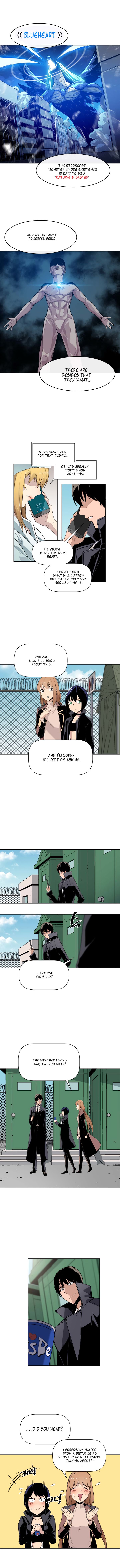 Page 2 of Chapter 18