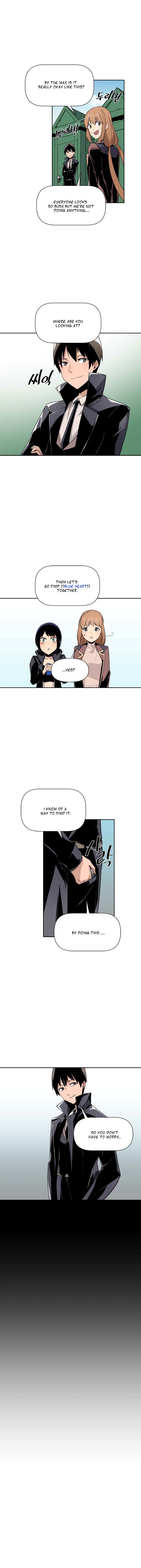 Page 3 of Chapter 18