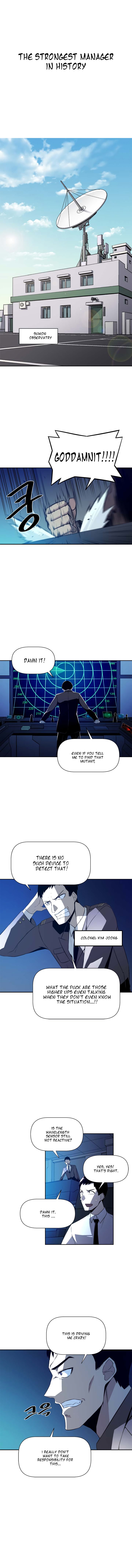 Page 4 of Chapter 18
