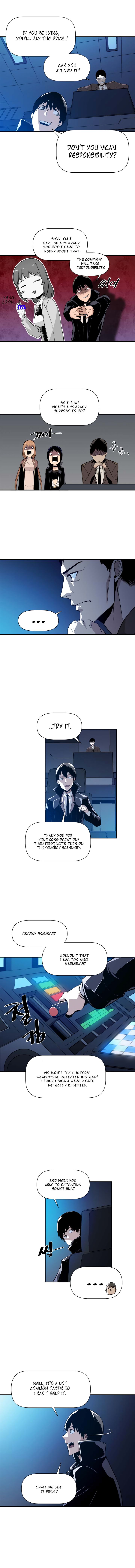 Page 6 of Chapter 18
