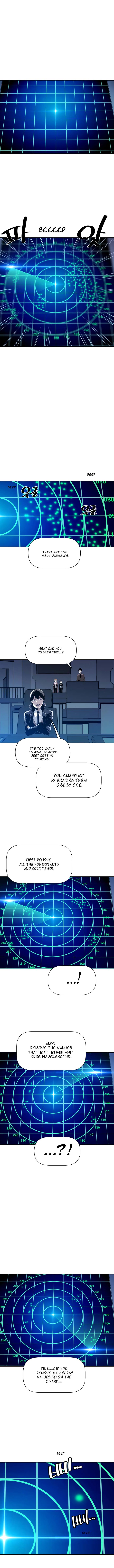 Page 7 of Chapter 18