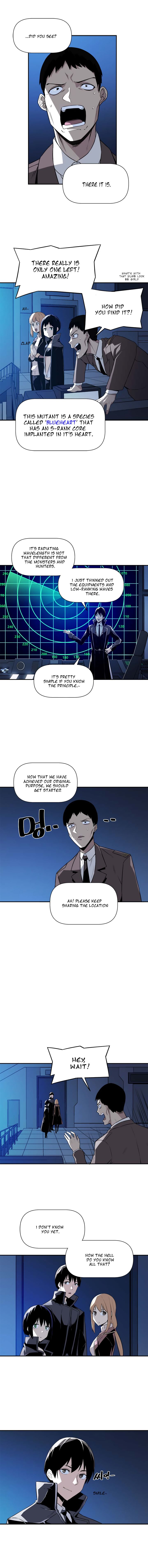 Page 8 of Chapter 18
