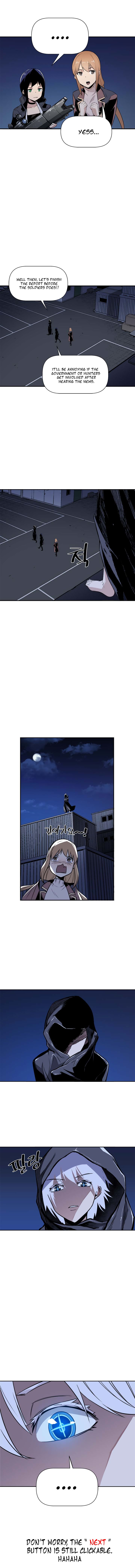 Page 10 of Chapter 18
