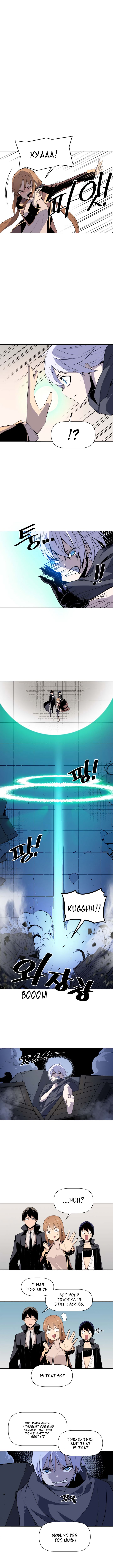 Page 4 of Chapter 19