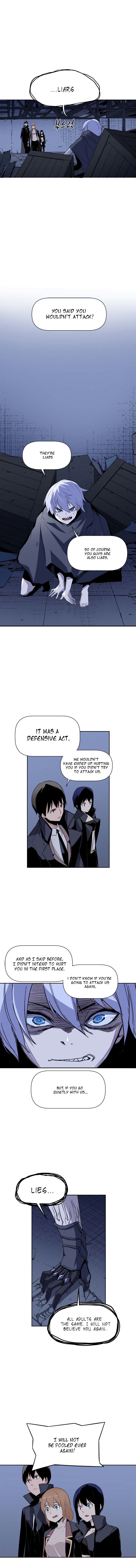 Page 5 of Chapter 19