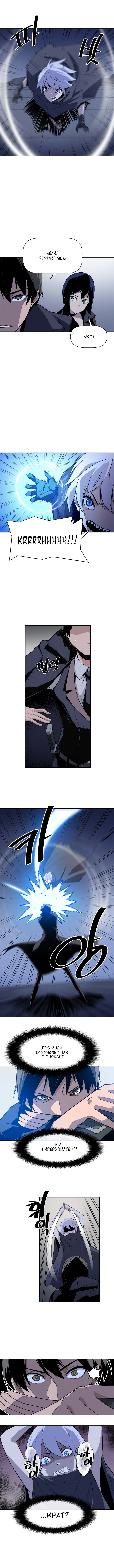 Page 6 of Chapter 19