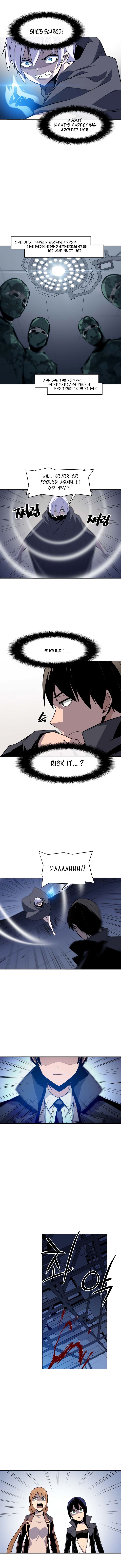 Page 8 of Chapter 19